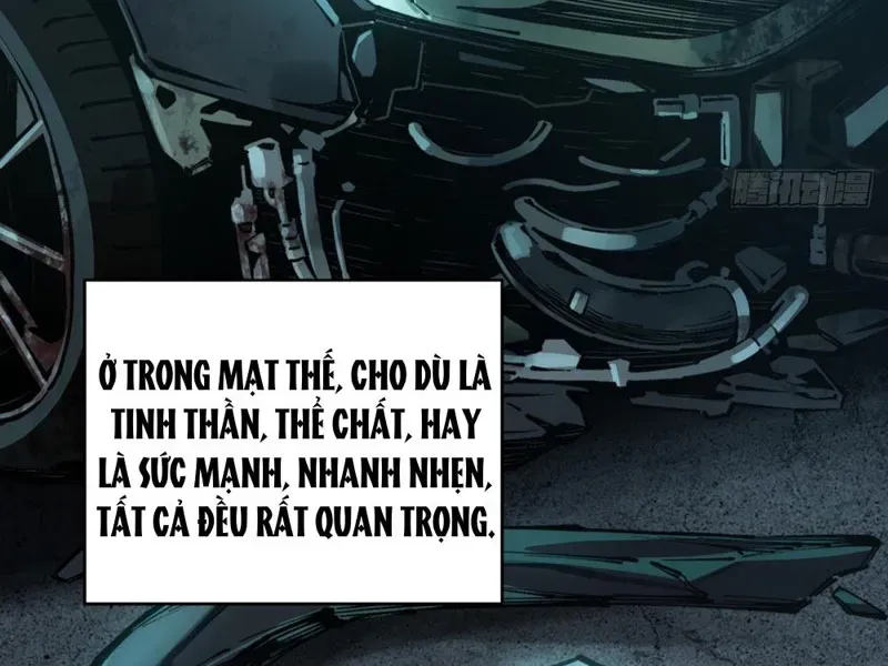 Chương 2 - Trang 6