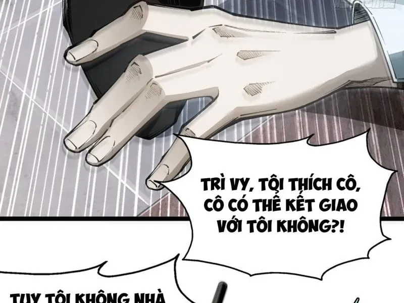 Chương 2 - Trang 53