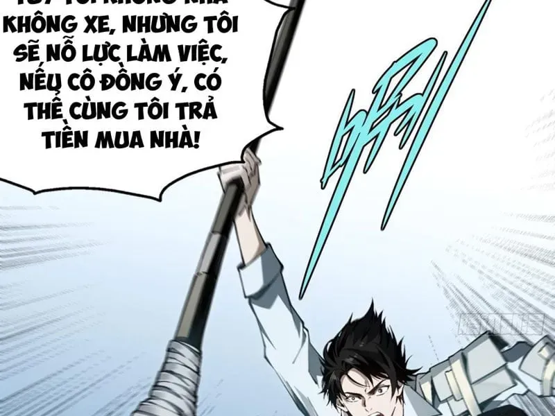 Chương 2 - Trang 54