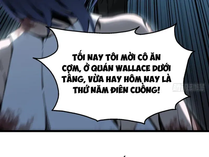 Chương 2 - Trang 56
