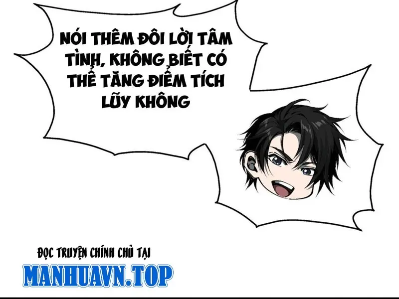 Chương 2 - Trang 57