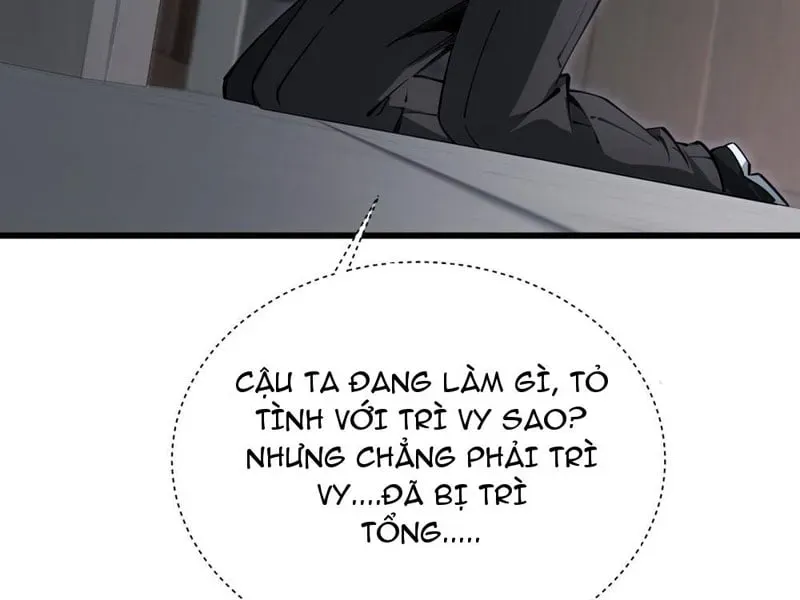 Chương 2 - Trang 73