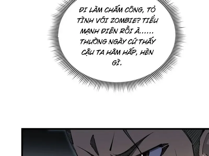 Chương 2 - Trang 76