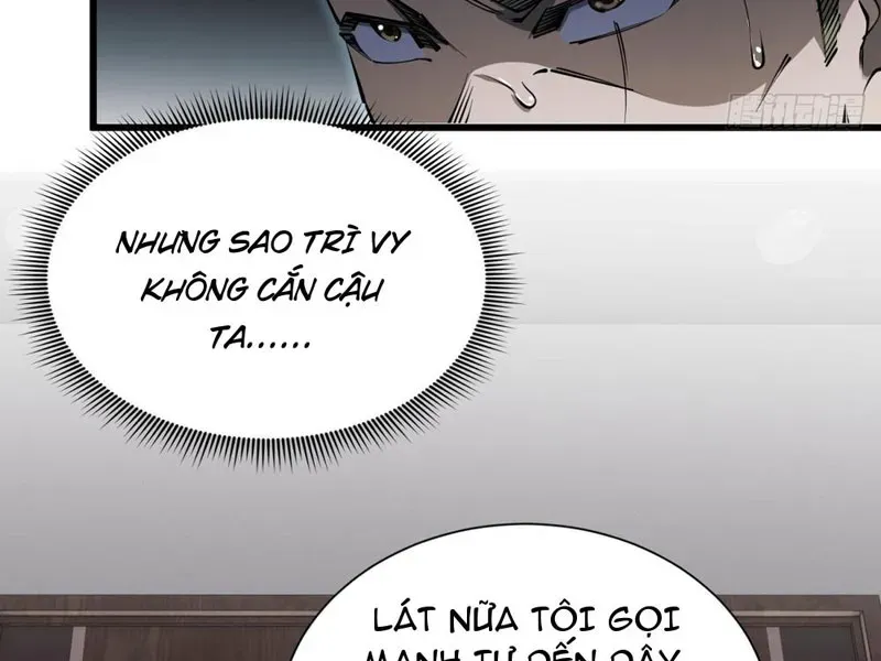 Chương 2 - Trang 77