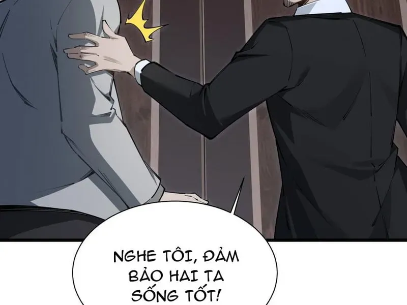 Chương 2 - Trang 79