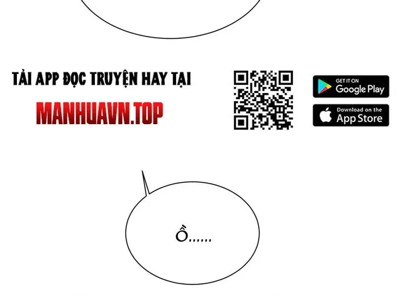 Chương 2 - Trang 80