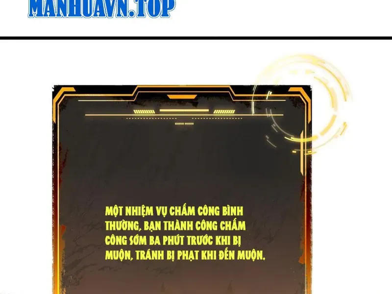 Chương 2 - Trang 89