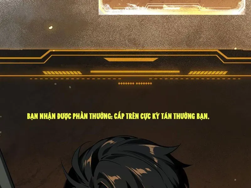 Chương 2 - Trang 91