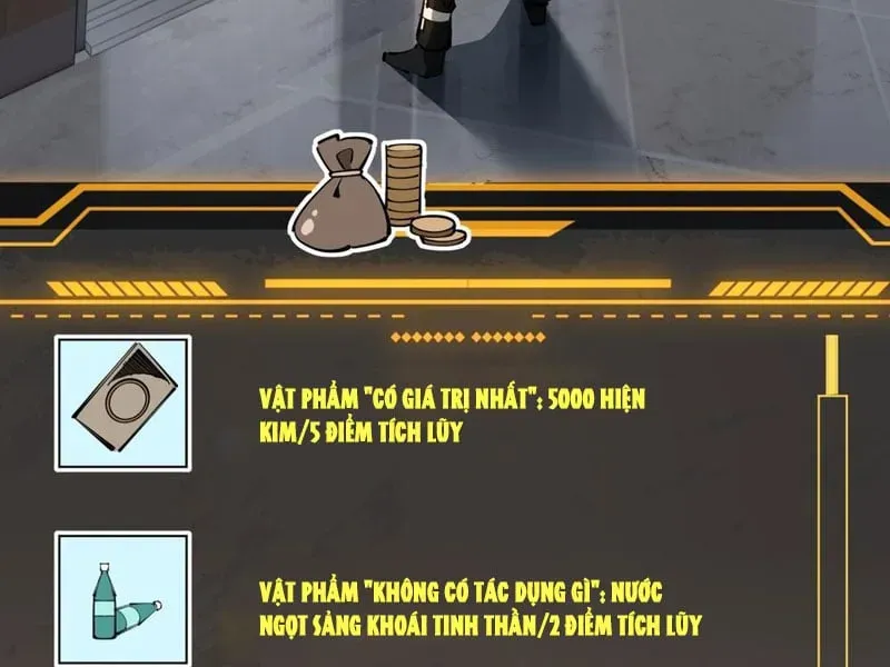 Chương 2 - Trang 97