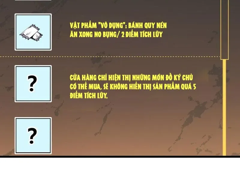 Chương 2 - Trang 98