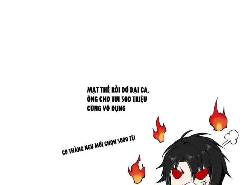 Chương 2 - Trang 99