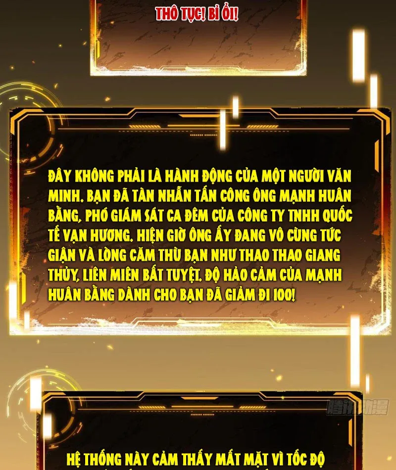 Cuộc Sống Hoàn Mỹ Của Ta Ở Tận Thế
