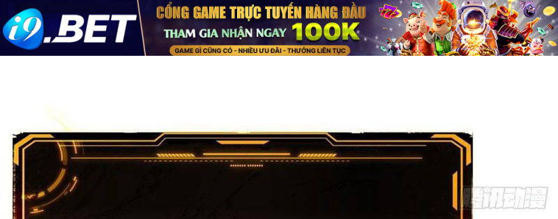 Cuộc Sống Hoàn Mỹ Của Ta Ở Tận Thế