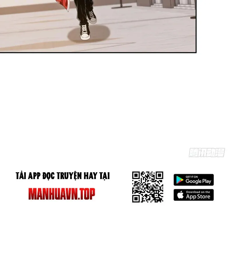 Cuộc Sống Hoàn Mỹ Của Ta Ở Tận Thế