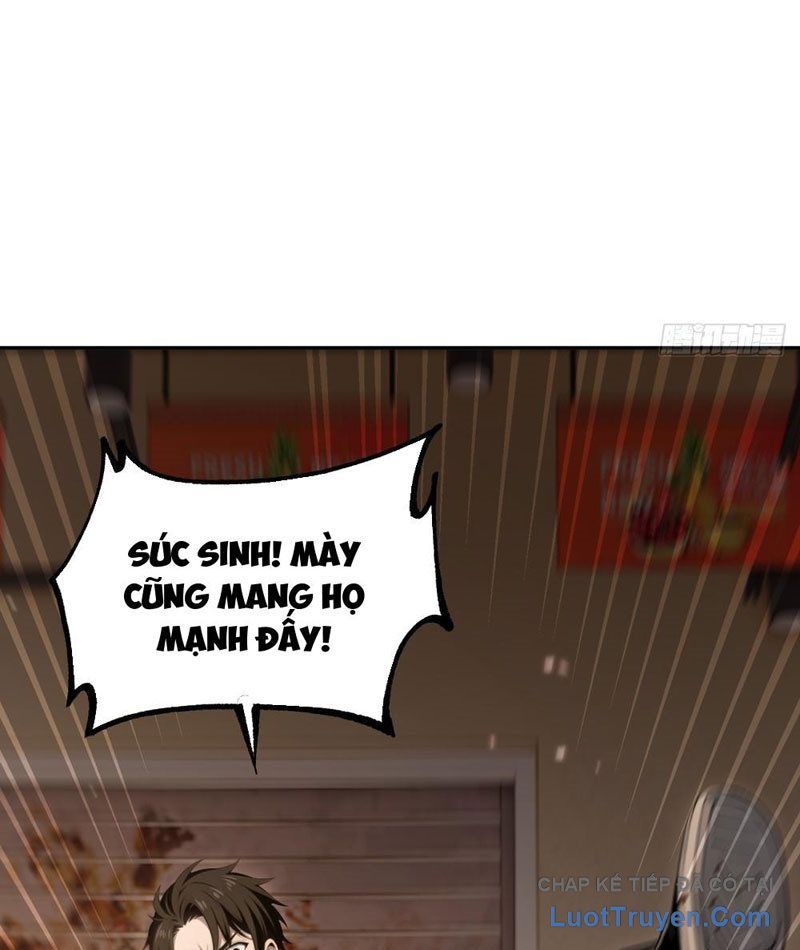 Cuộc Sống Hoàn Mỹ Của Ta Ở Tận Thế