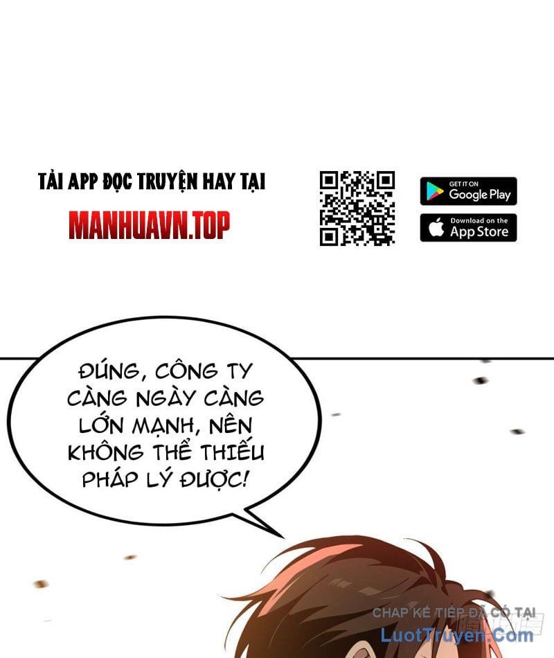 Cuộc Sống Hoàn Mỹ Của Ta Ở Tận Thế