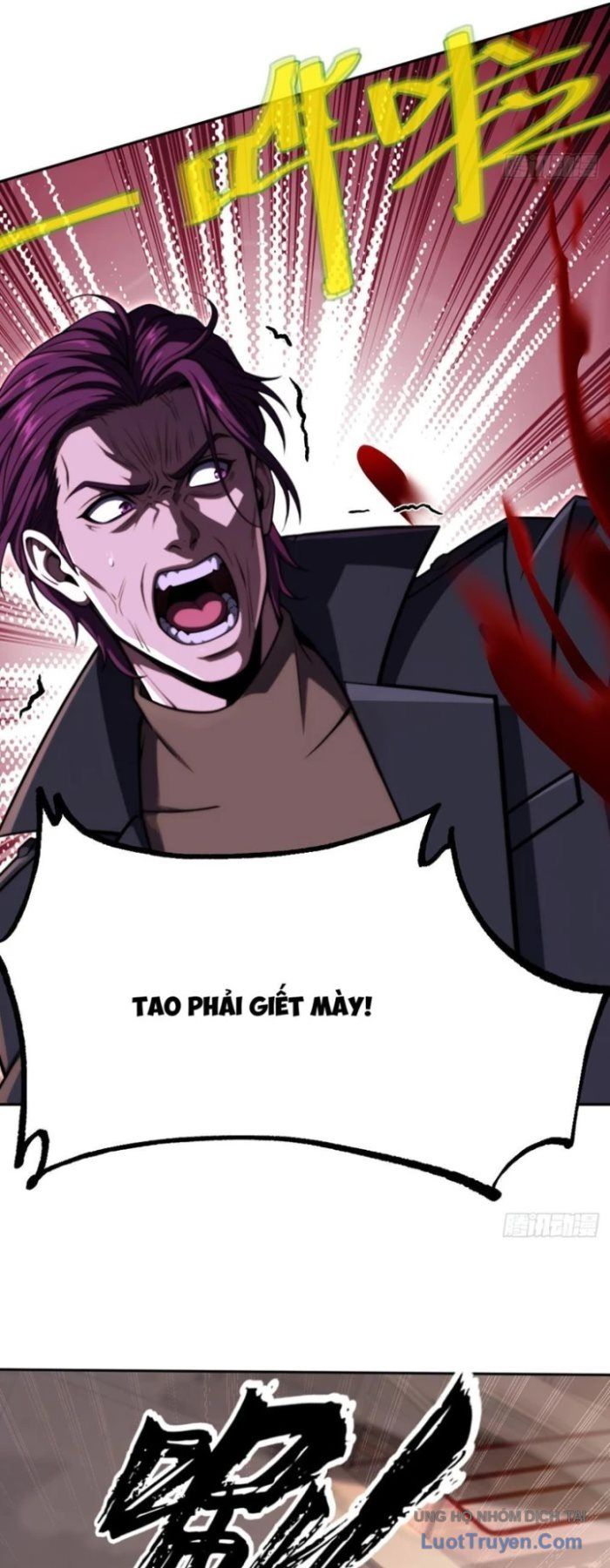 Cuộc Sống Hoàn Mỹ Của Ta Ở Tận Thế