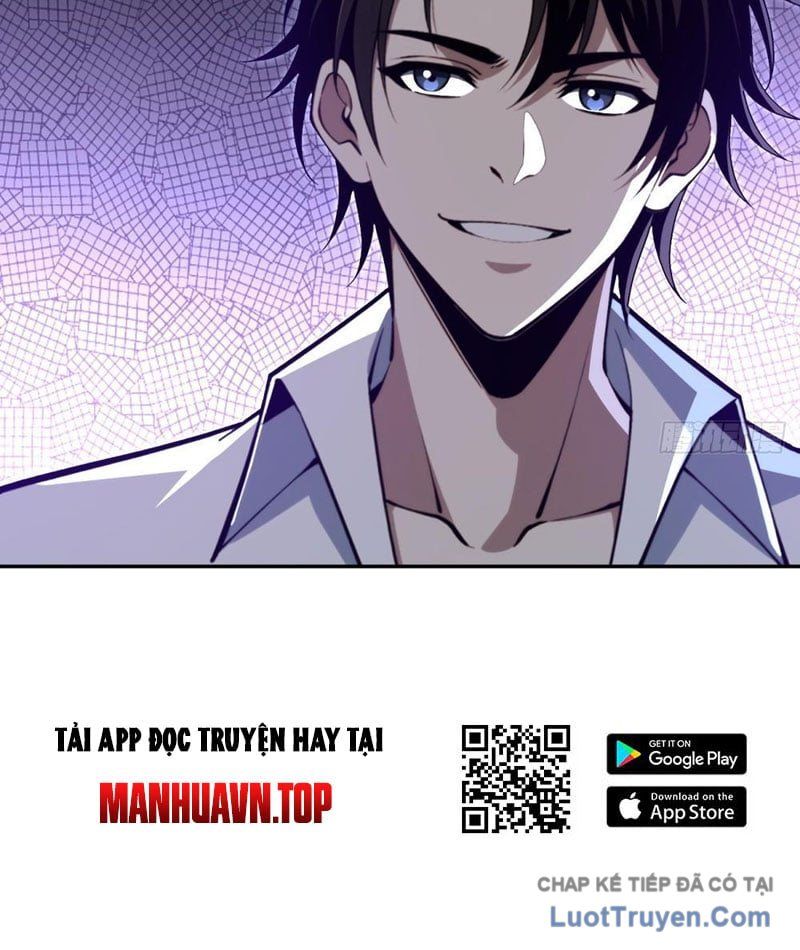 Cuộc Sống Hoàn Mỹ Của Ta Ở Tận Thế