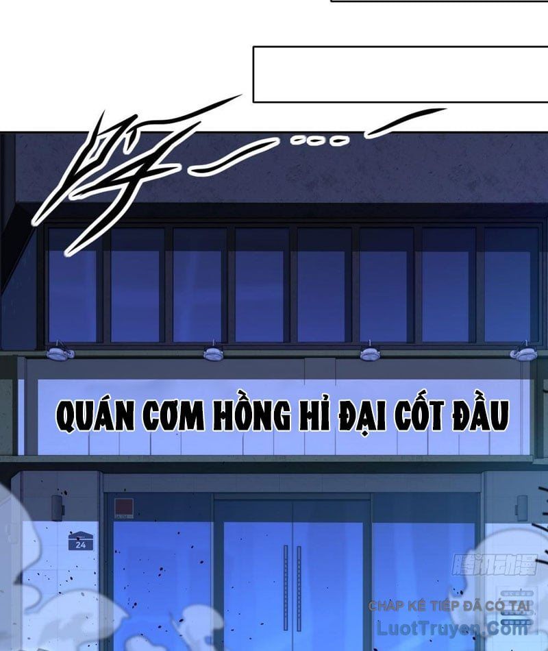 Cuộc Sống Hoàn Mỹ Của Ta Ở Tận Thế