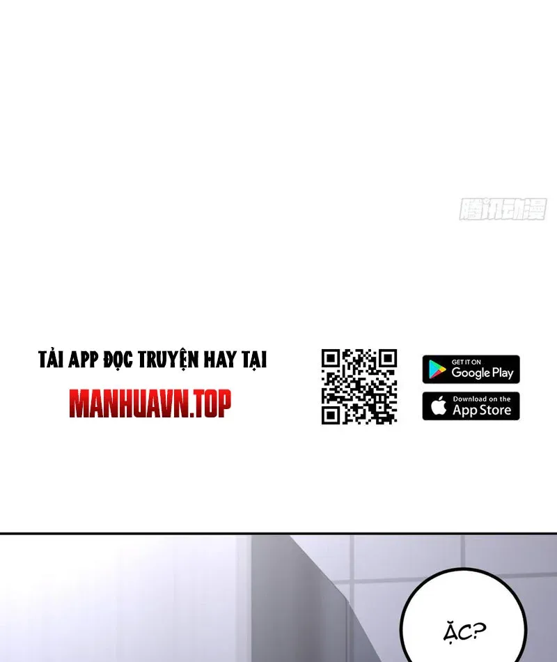 Cuộc Sống Hoàn Mỹ Của Ta Ở Tận Thế