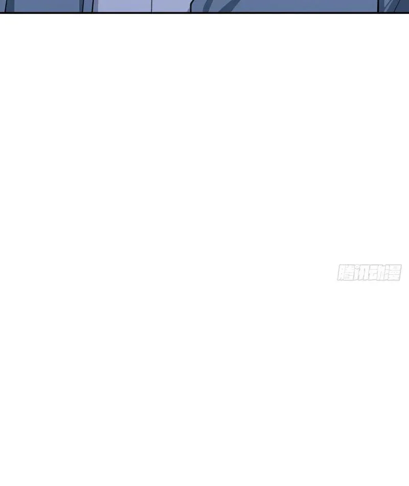 Cuộc Sống Hoàn Mỹ Của Ta Ở Tận Thế