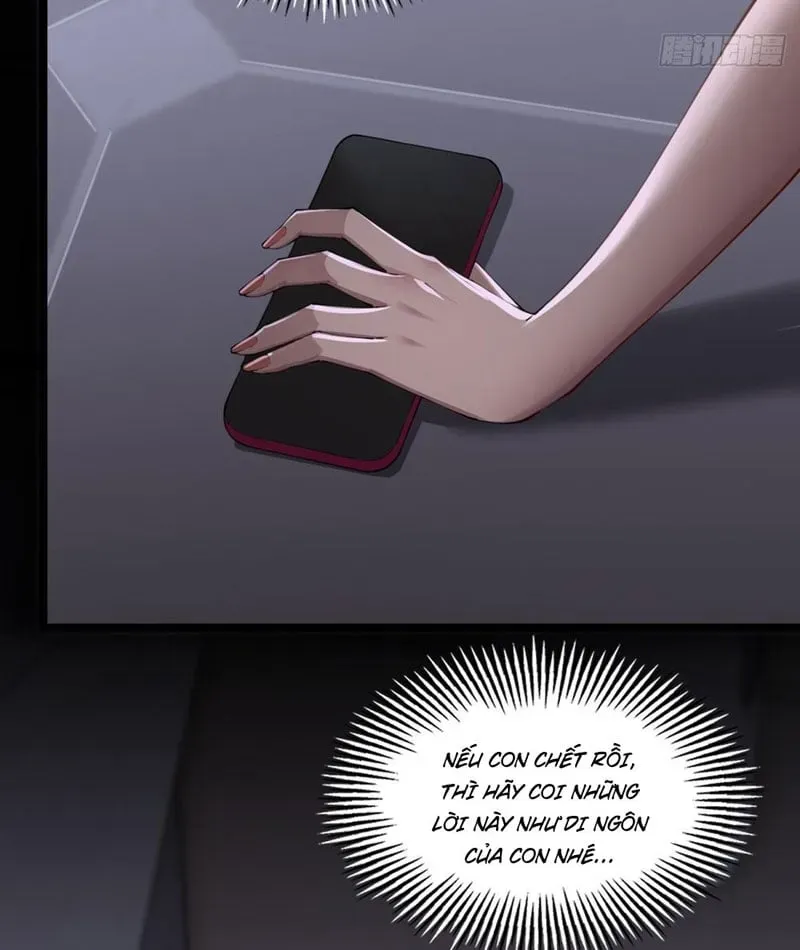 Chương 3 - Trang 109