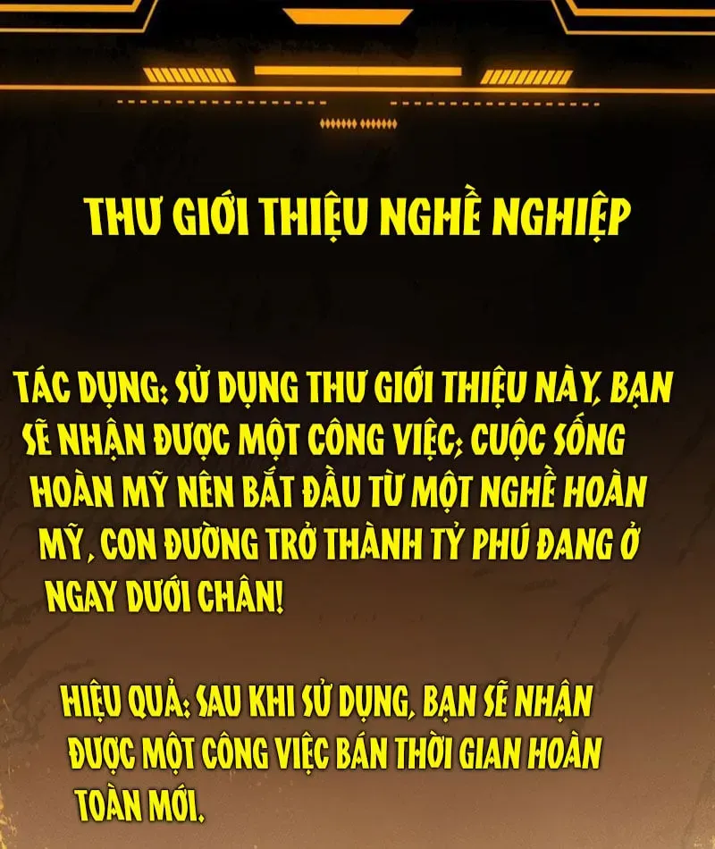 Chương 3 - Trang 14