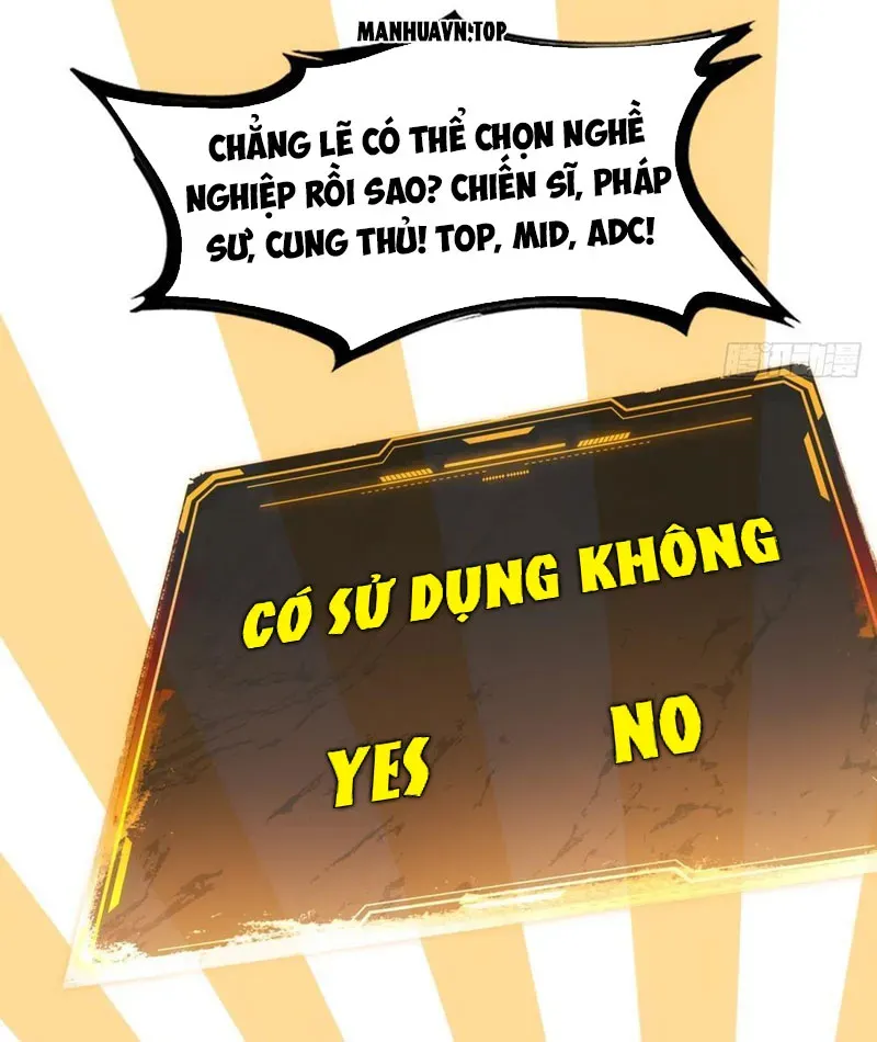 Chương 3 - Trang 16