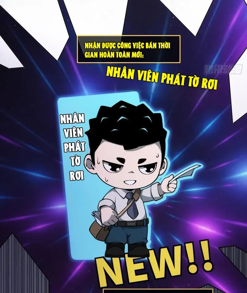 Chương 3 - Trang 21