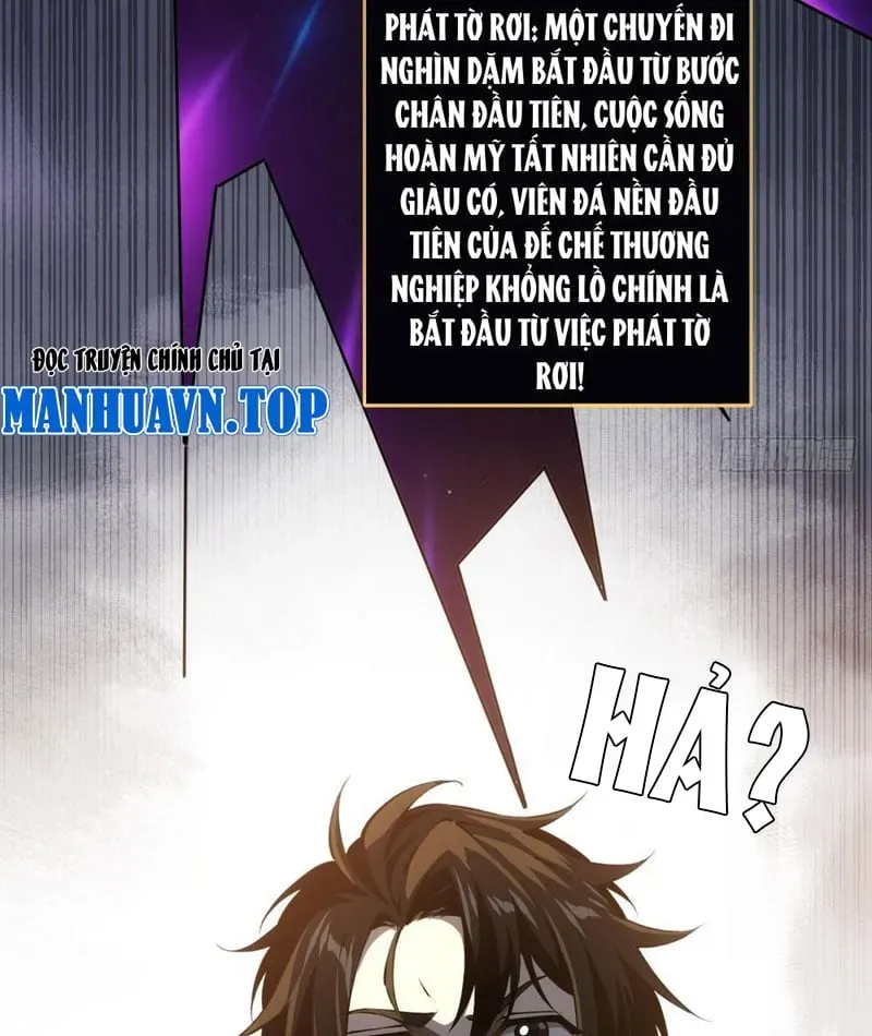 Chương 3 - Trang 22