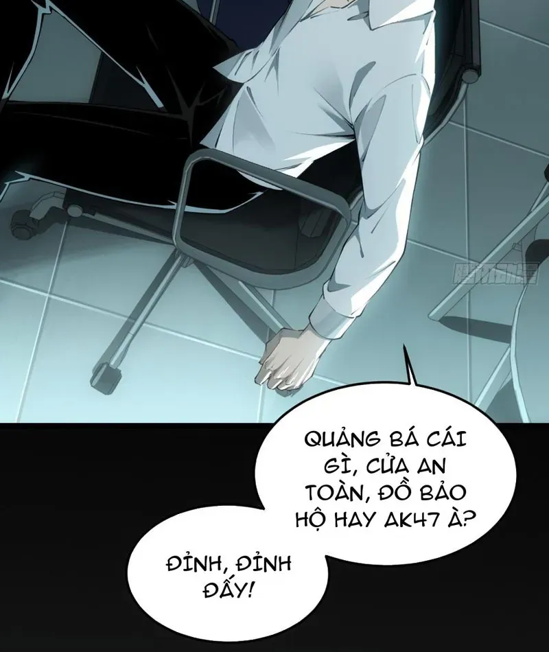 Chương 3 - Trang 26