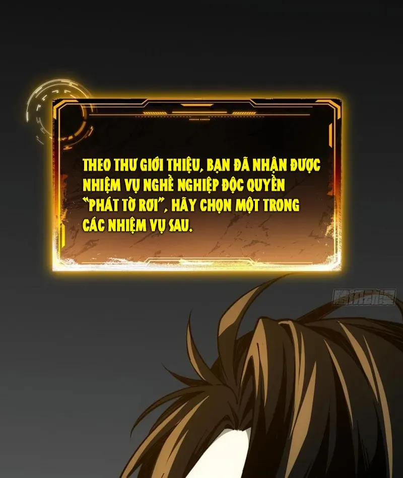 Chương 3 - Trang 27
