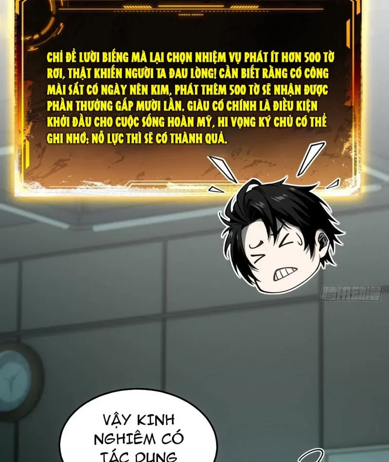 Chương 3 - Trang 33