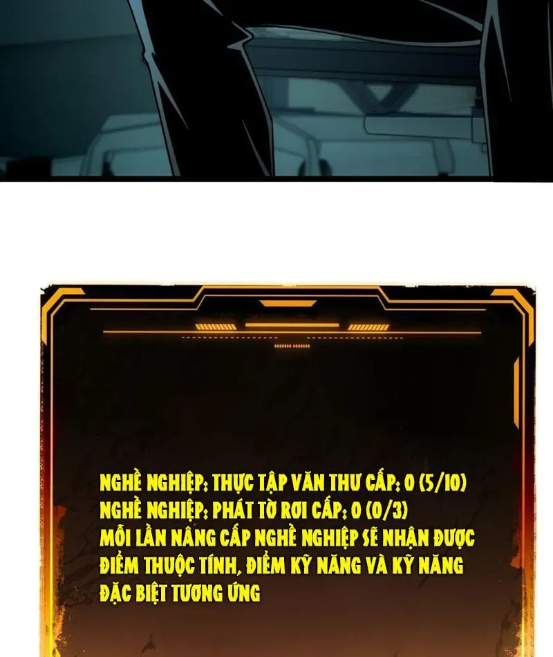 Chương 3 - Trang 35
