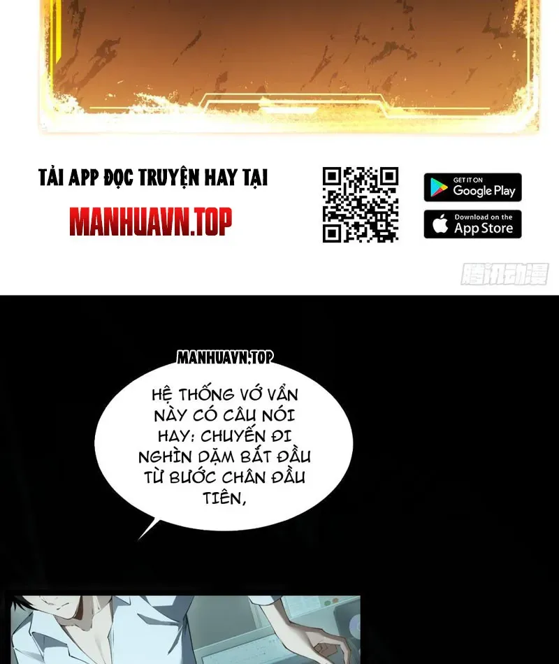 Chương 3 - Trang 36