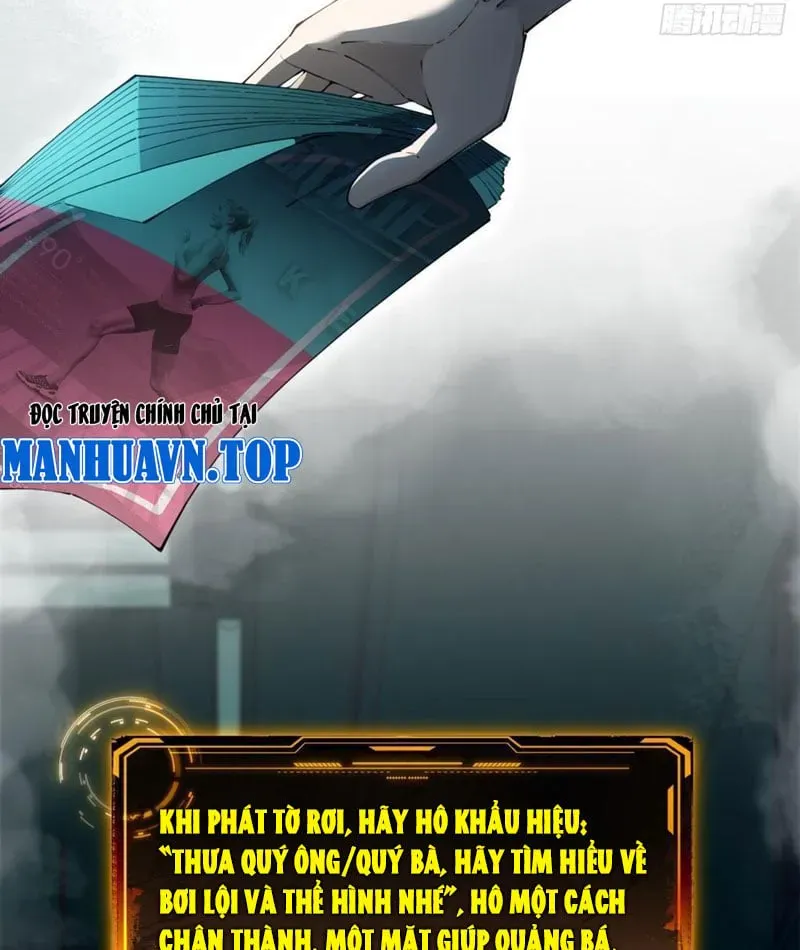 Chương 3 - Trang 40