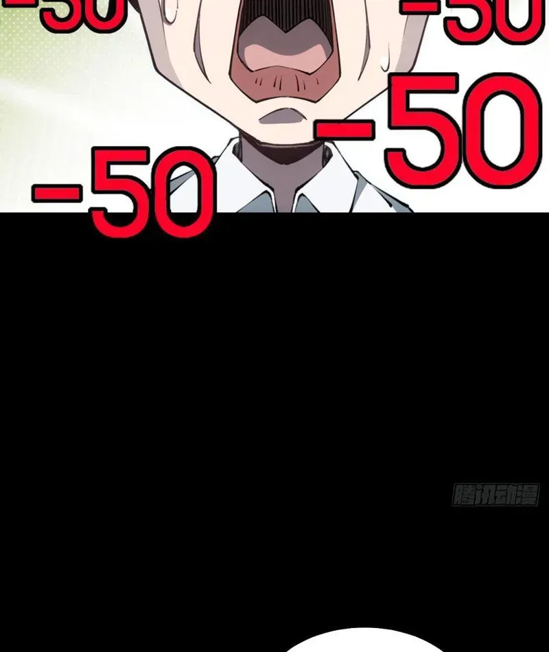 Chương 3 - Trang 50