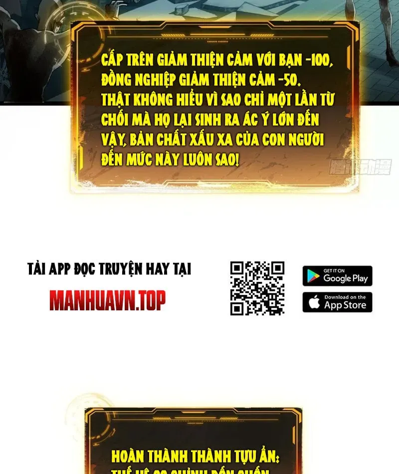 Chương 3 - Trang 6