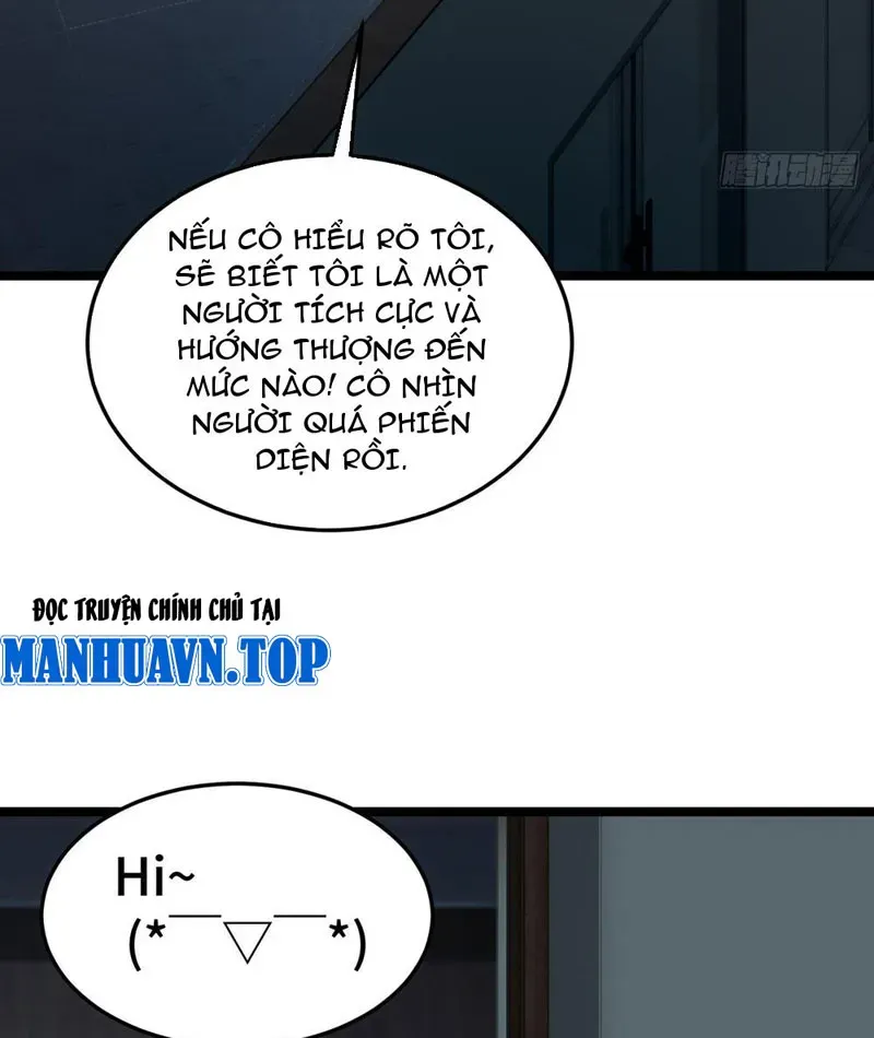 Chương 3 - Trang 53