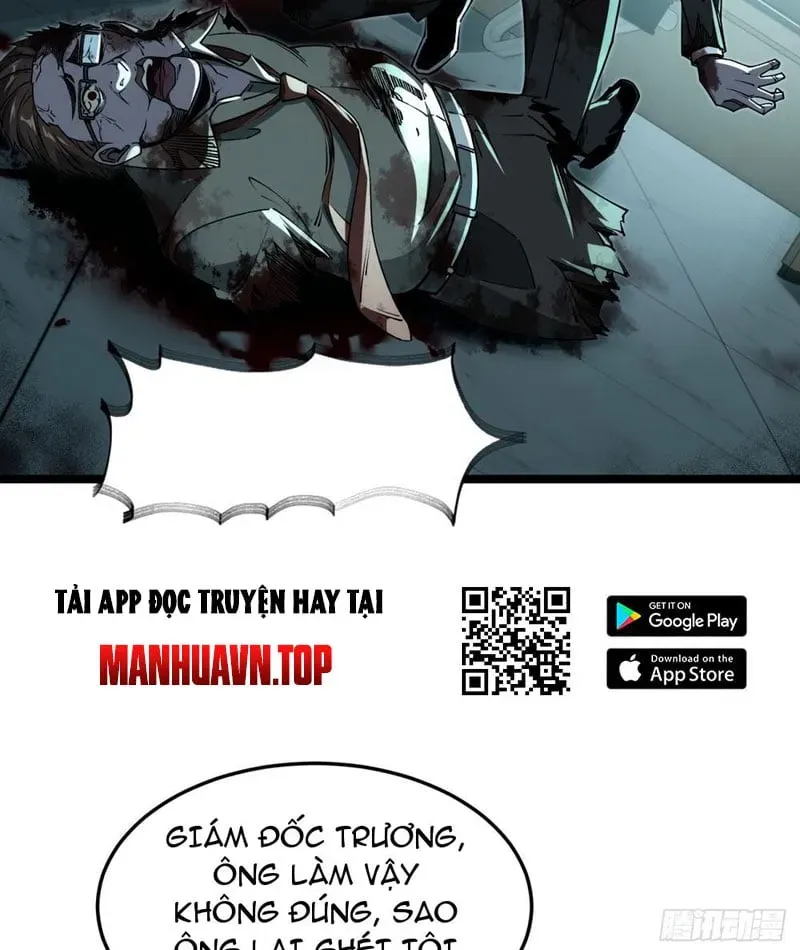Chương 3 - Trang 57