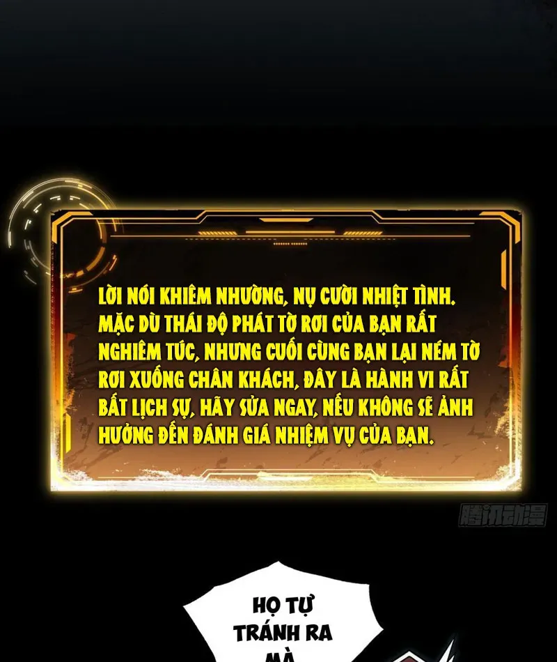 Chương 3 - Trang 66