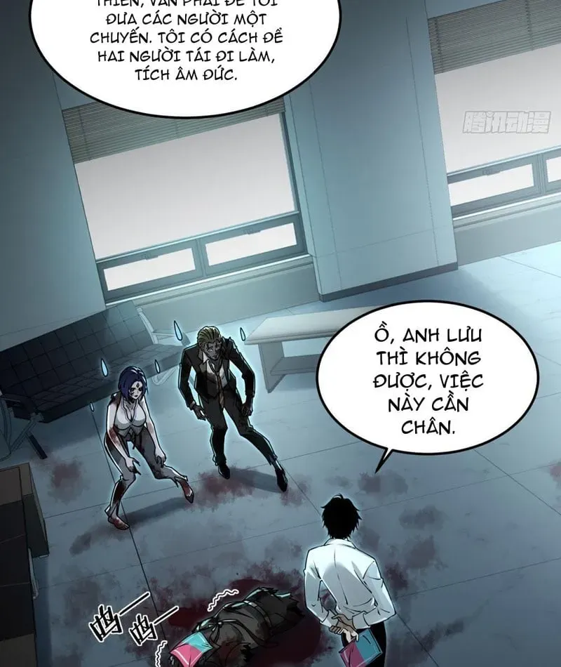 Chương 3 - Trang 69