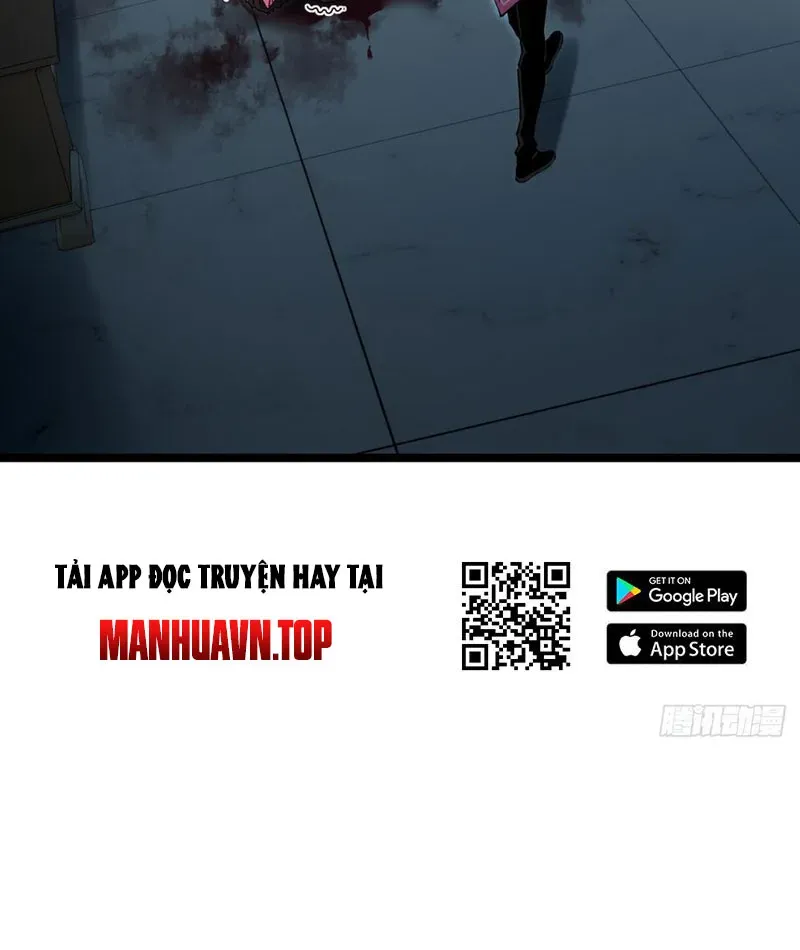 Chương 3 - Trang 70