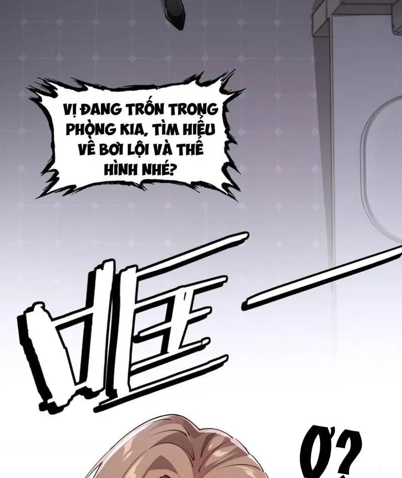 Chương 3 - Trang 88