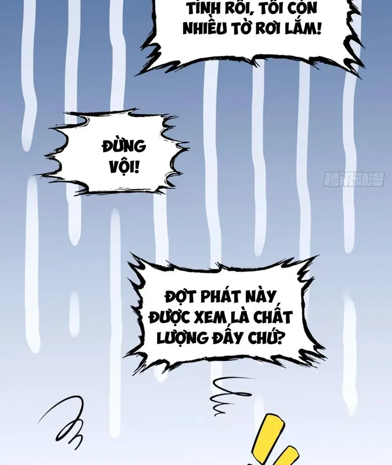Chương 3 - Trang 90