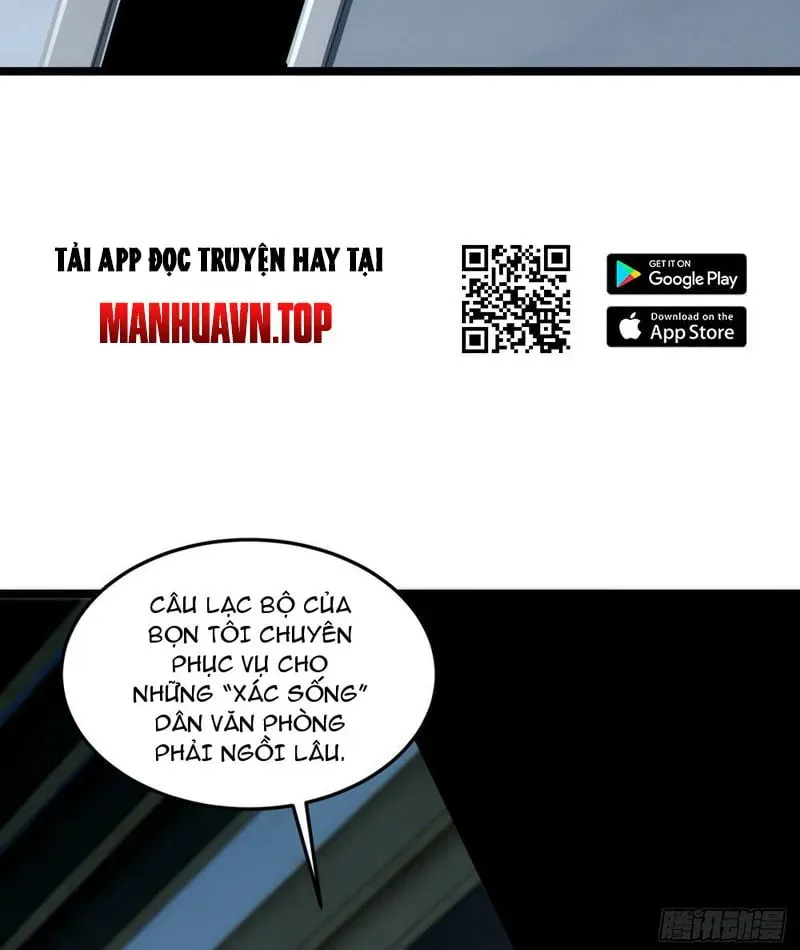 Chương 3 - Trang 97