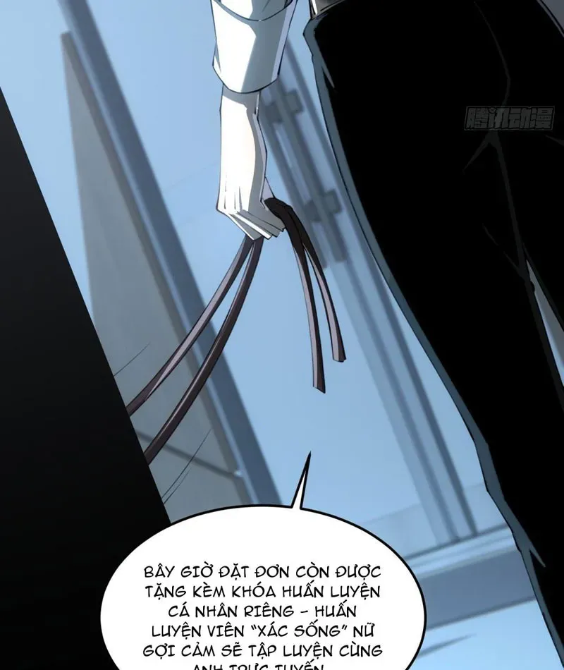 Chương 3 - Trang 99