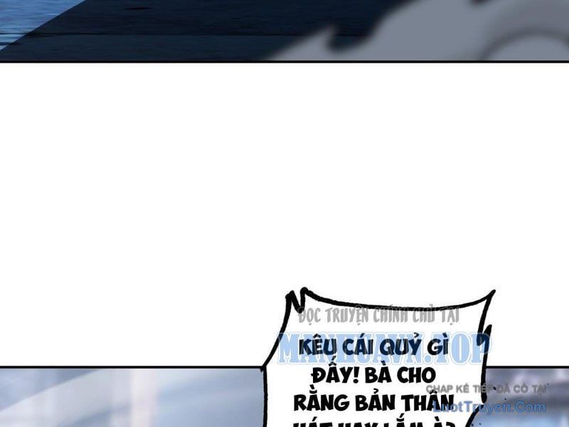 Cuộc Sống Hoàn Mỹ Của Ta Ở Tận Thế