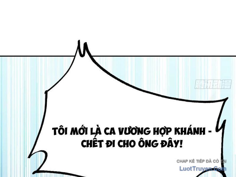 Cuộc Sống Hoàn Mỹ Của Ta Ở Tận Thế