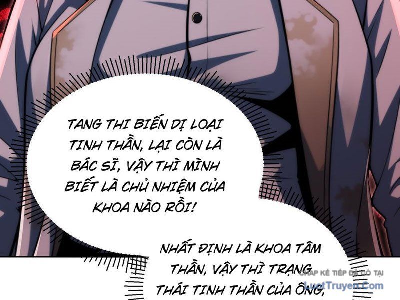 Cuộc Sống Hoàn Mỹ Của Ta Ở Tận Thế